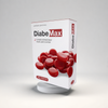 DiabeMax