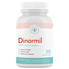 Diabetes
