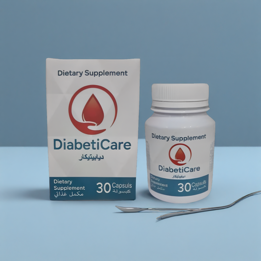 Diabeticare