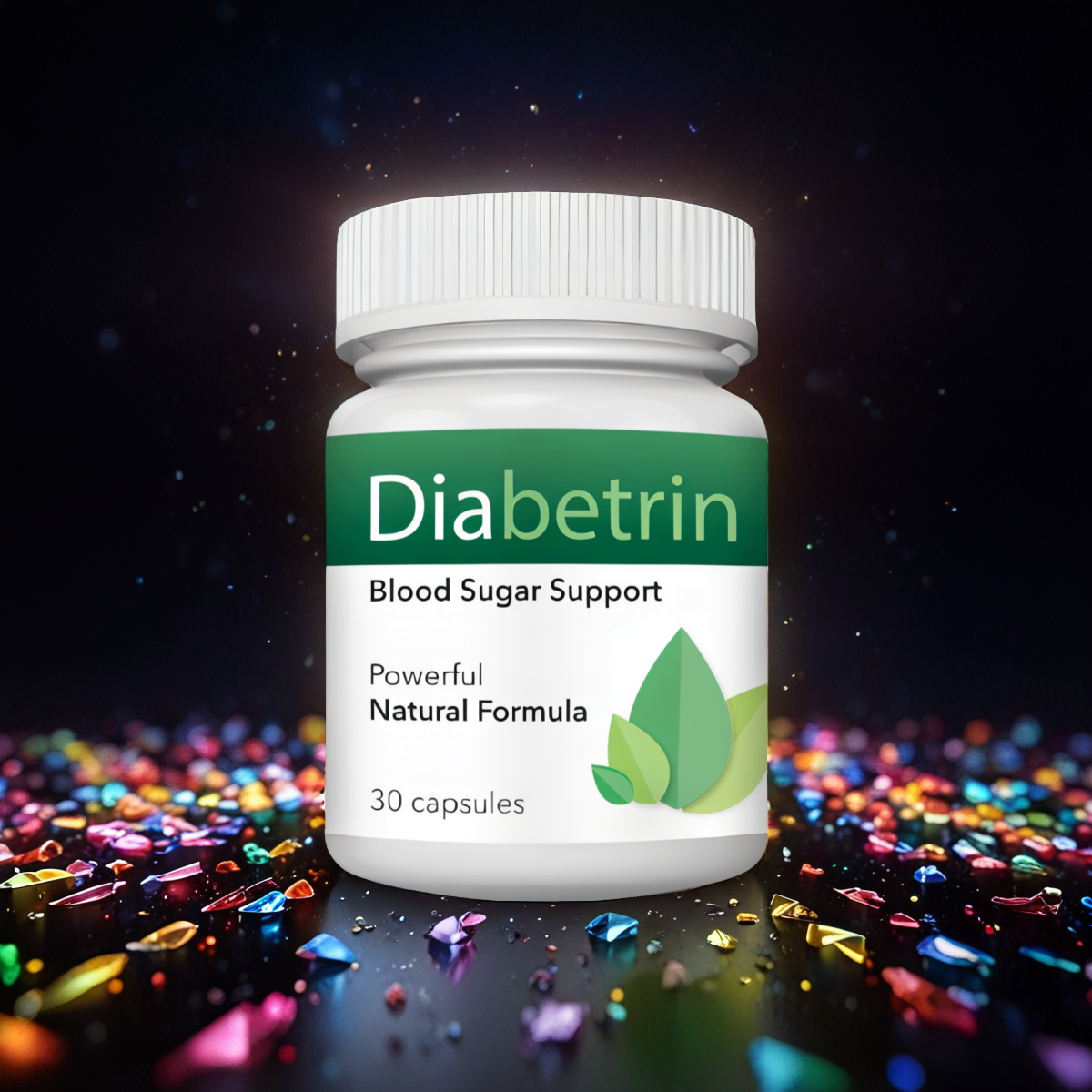 Diabetrin