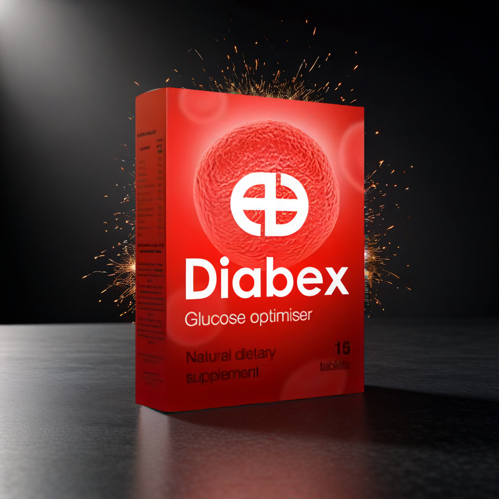 DIABEX