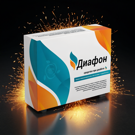 Diafon