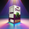 Dianil