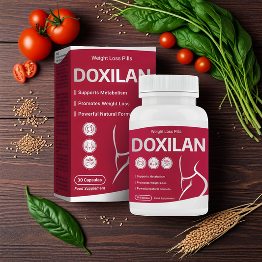 Doxilan