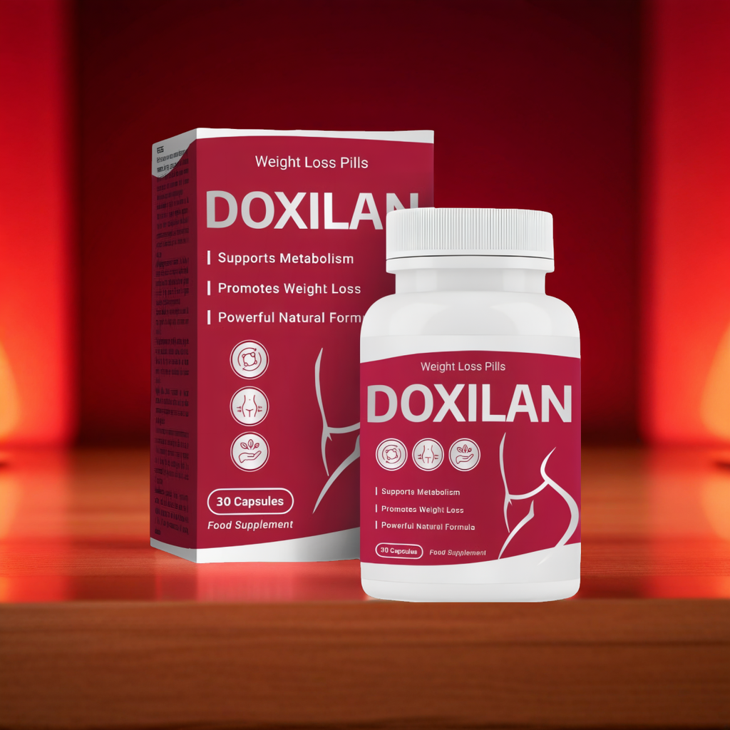 Doxilan