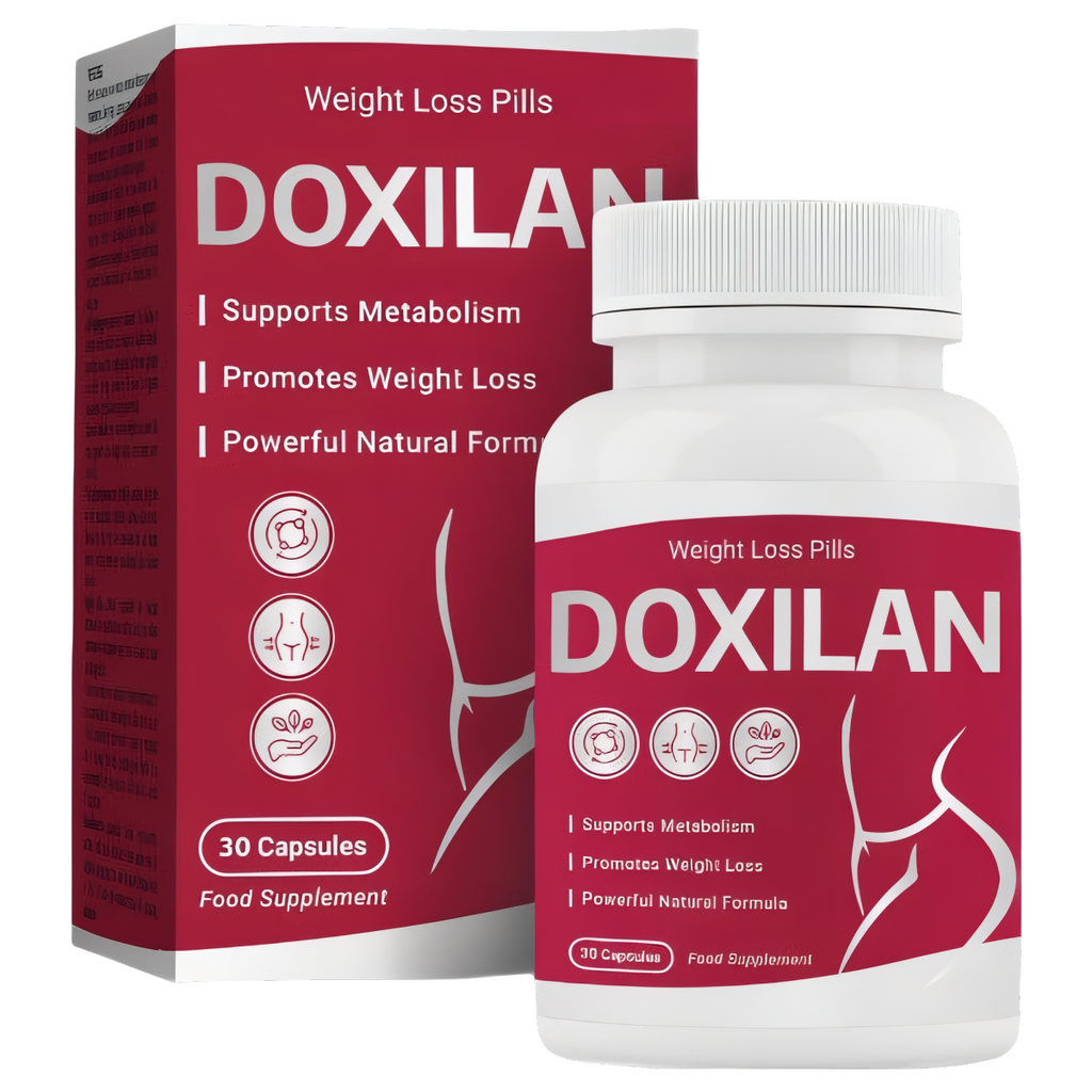Doxilan