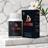 Dozerex