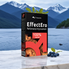 EFFECTERO