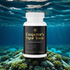 Emperor's Vigor Tonic - 1 Bottle
