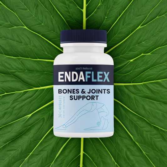Enda Flex