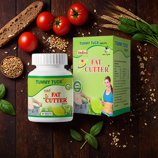 Fat Cutter