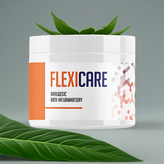 FLEXI CARE ( PRICE)