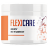 FLEXI CARE ( PRICE)