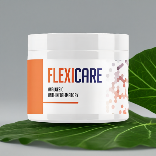 FLEXI CARE