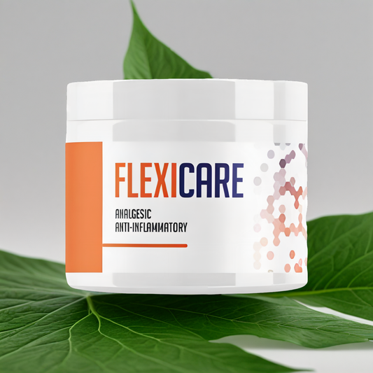 FLEXI CARE (LOW PRICE)