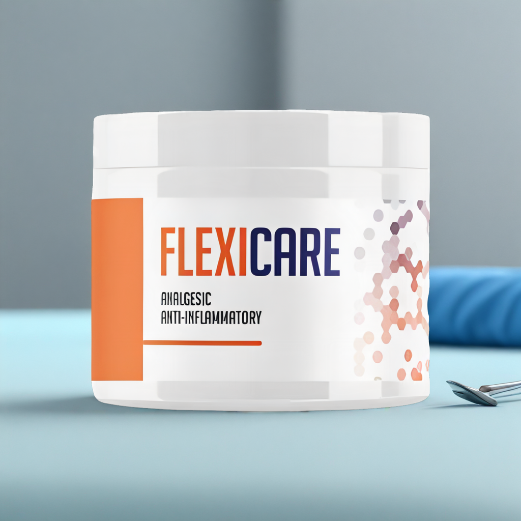 FLEXI CARE (LOW PRICE)