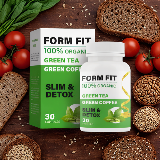 Form Fit