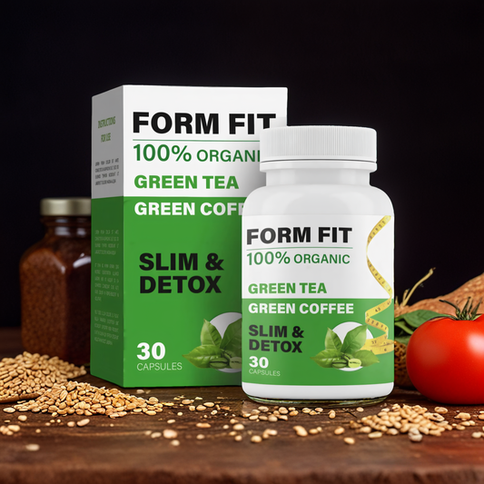 Formfit