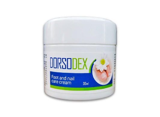 Dorsodex No price