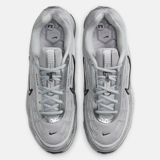 Eromax Low