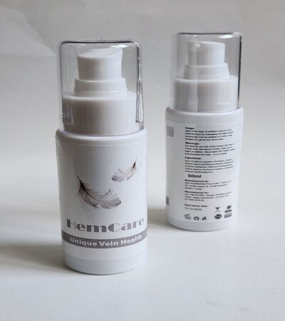 HemCare