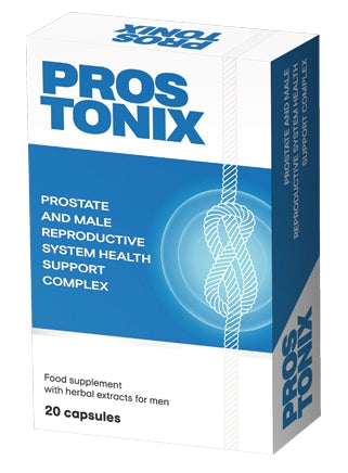 Prostonix 