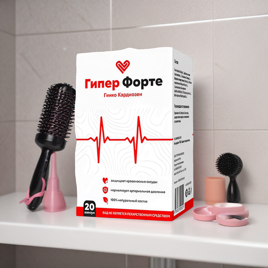 Giper Tofort
