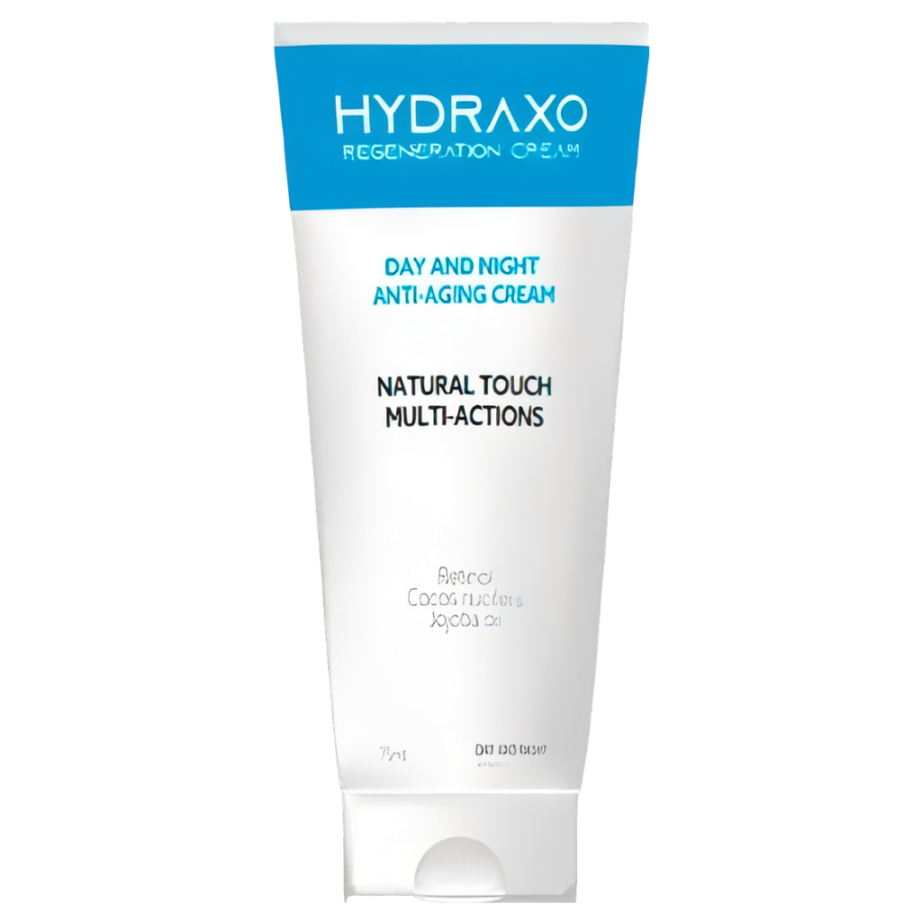 Hydraxo