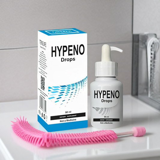 HYPENO