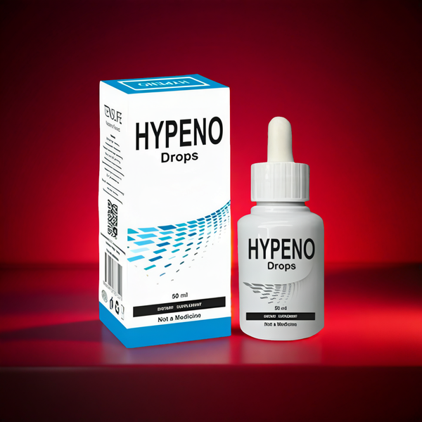 HYPENO