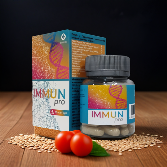 Immunpro Low Price
