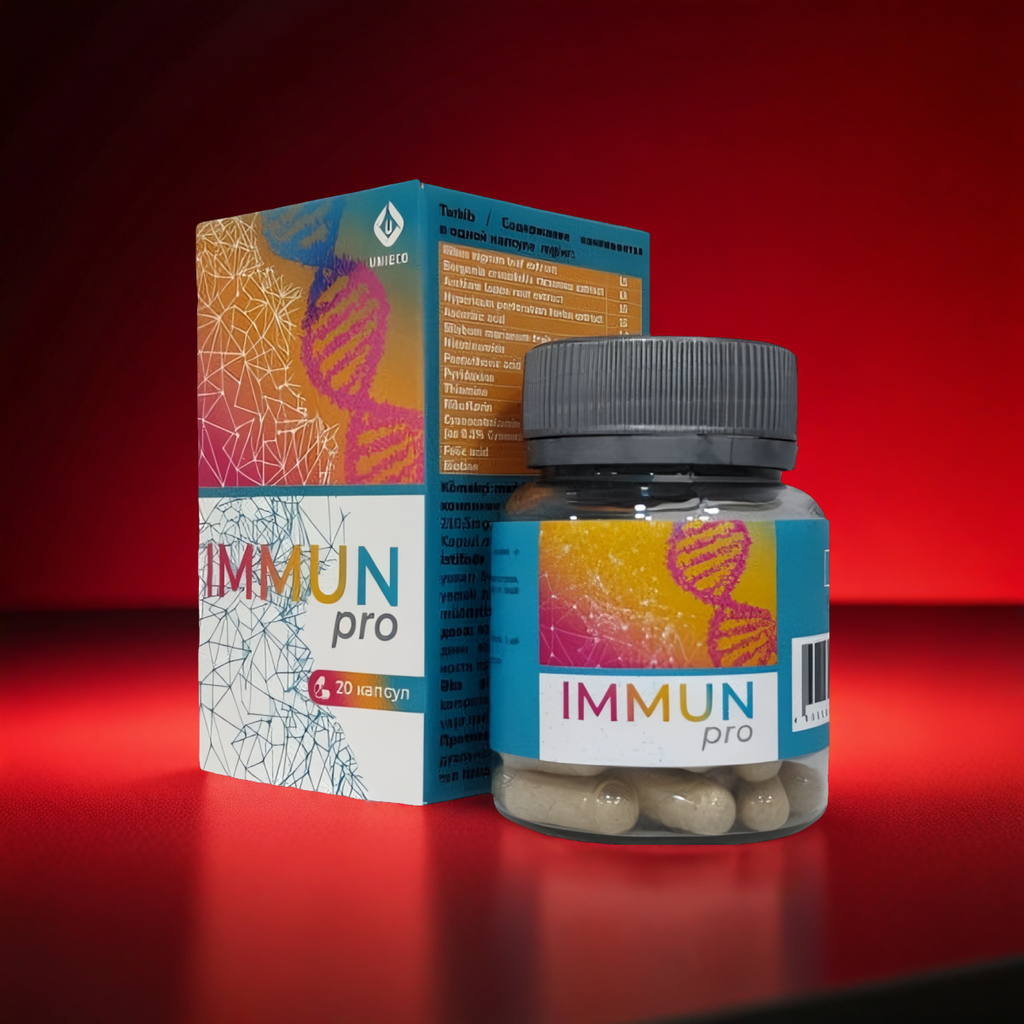 Immunpro Low Price