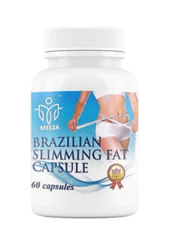Brazilian Slimming 1+1