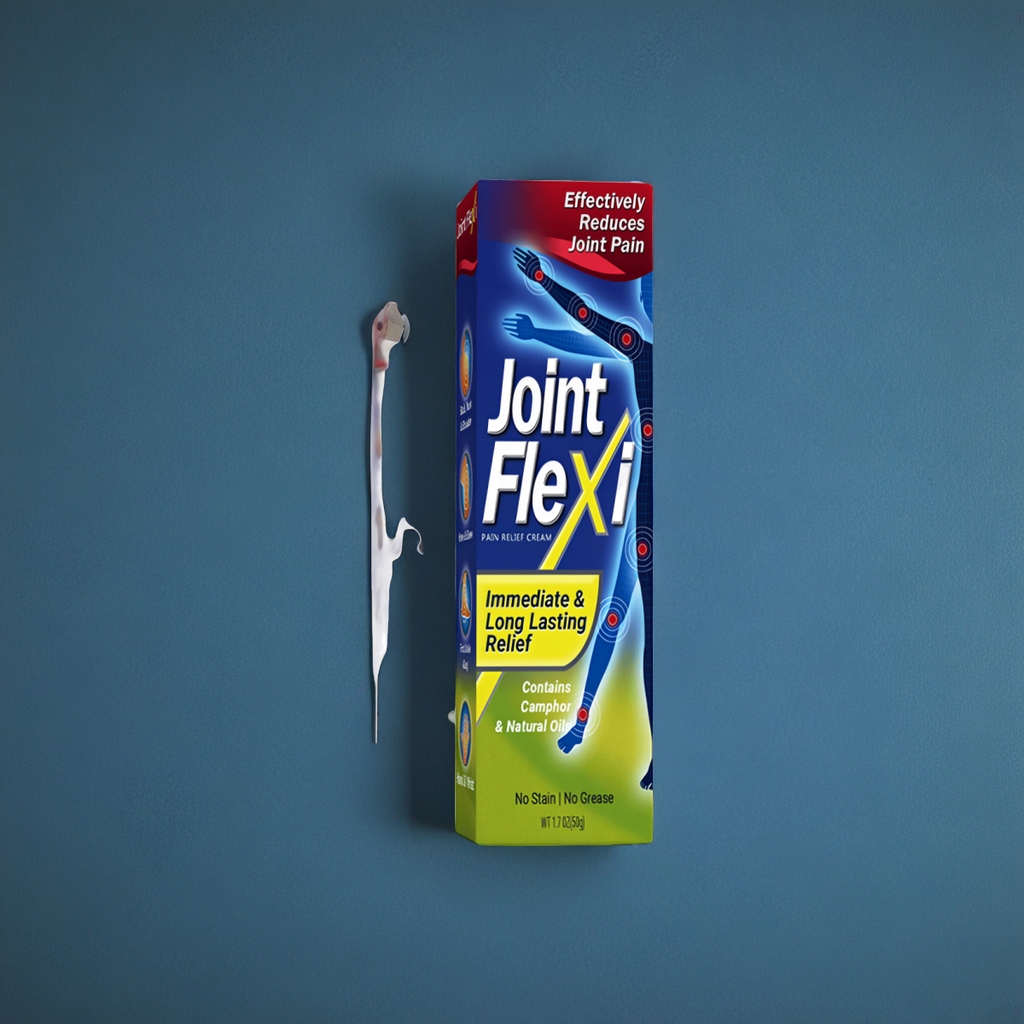 JOINT FLEXI