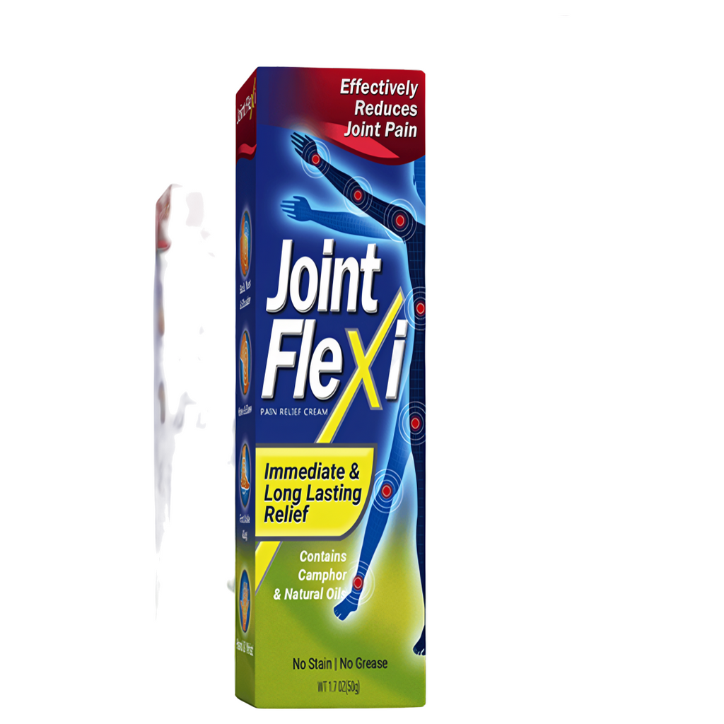 JOINT FLEXI