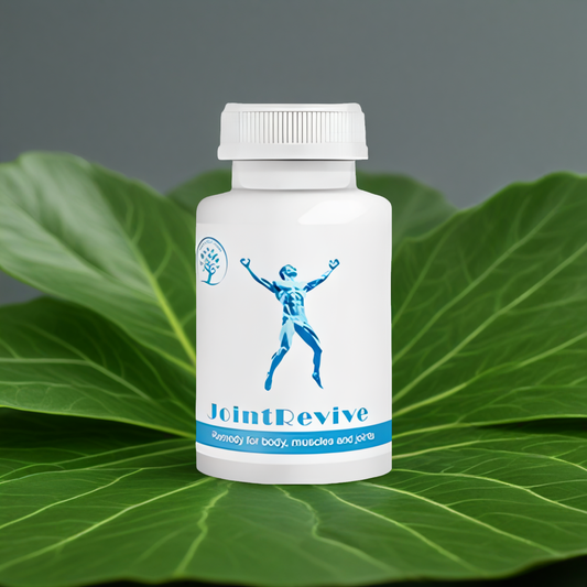 JOINT REVIVE ( PRICE)