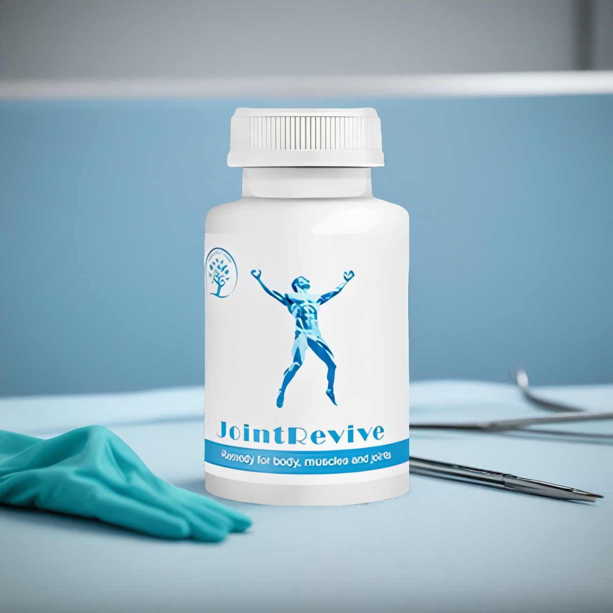 JOINT REVIVE ( PRICE)