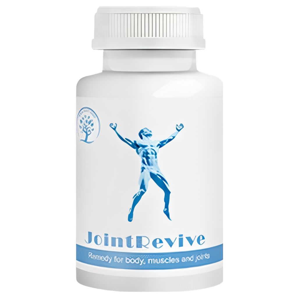 Joint Revive