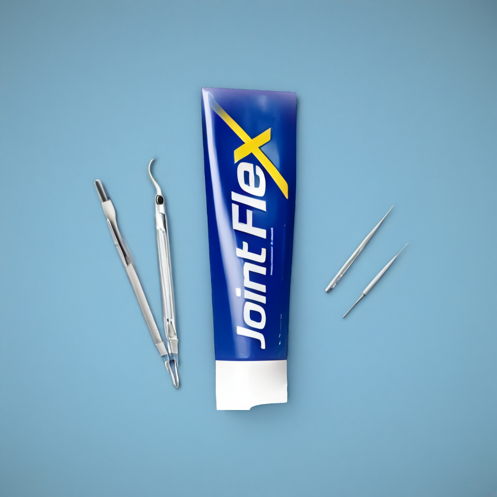 Jointflex
