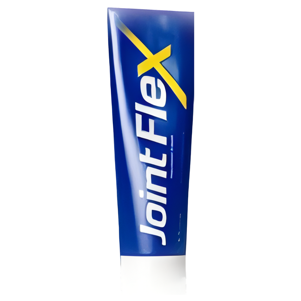 Jointflex