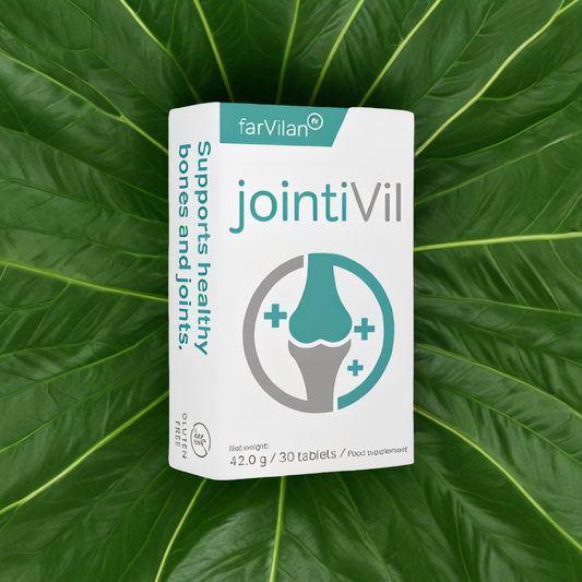 JOINTIVIL