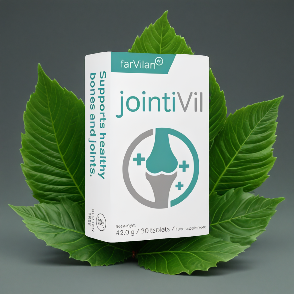 JOINTIVIL
