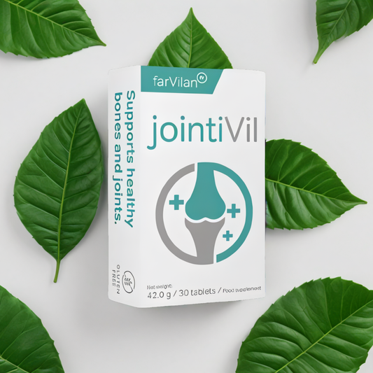 JOINTIVIL