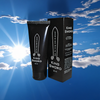 King Sword