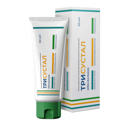 trisustal---krem-balzam-dlya-sustavov-|-besplatno-|-USD-(privat)
