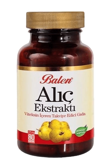 Alic