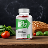 Let's Keto Gummies