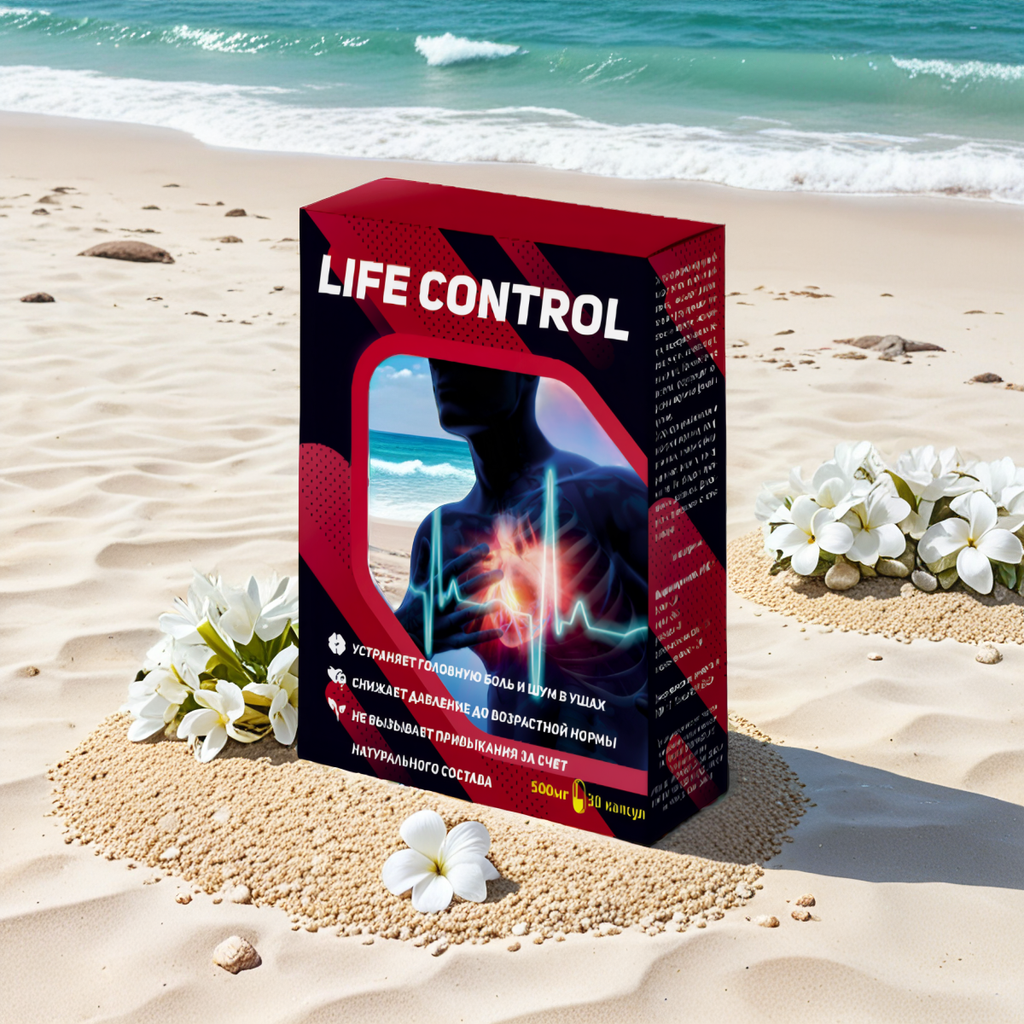 Life Control