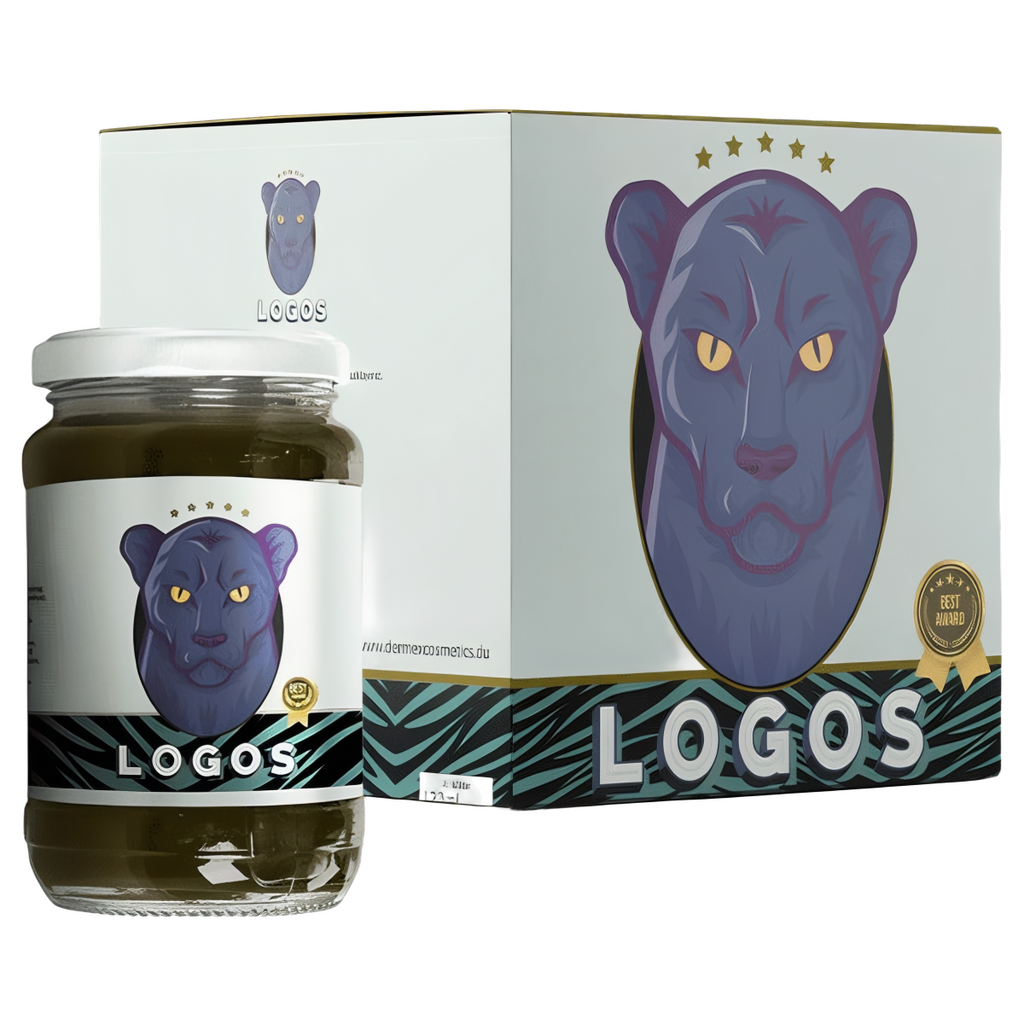 Logos