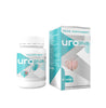 Uroplus
